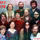 Illustration for article titled Bill Gates Made Men: The Wild n Crazy Ventures of the Microsoft Millionaires